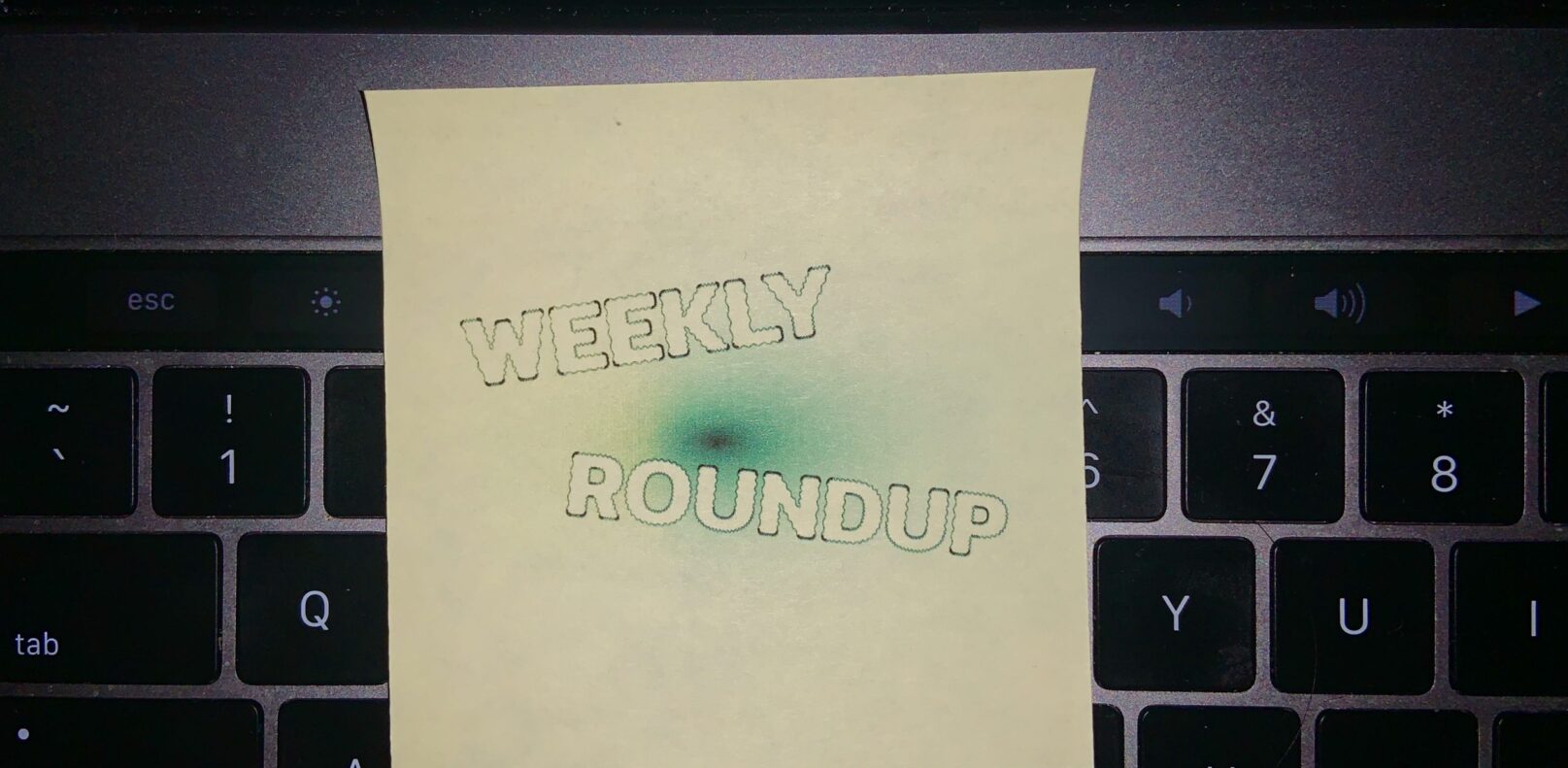 WeeklyRoundup_28032020