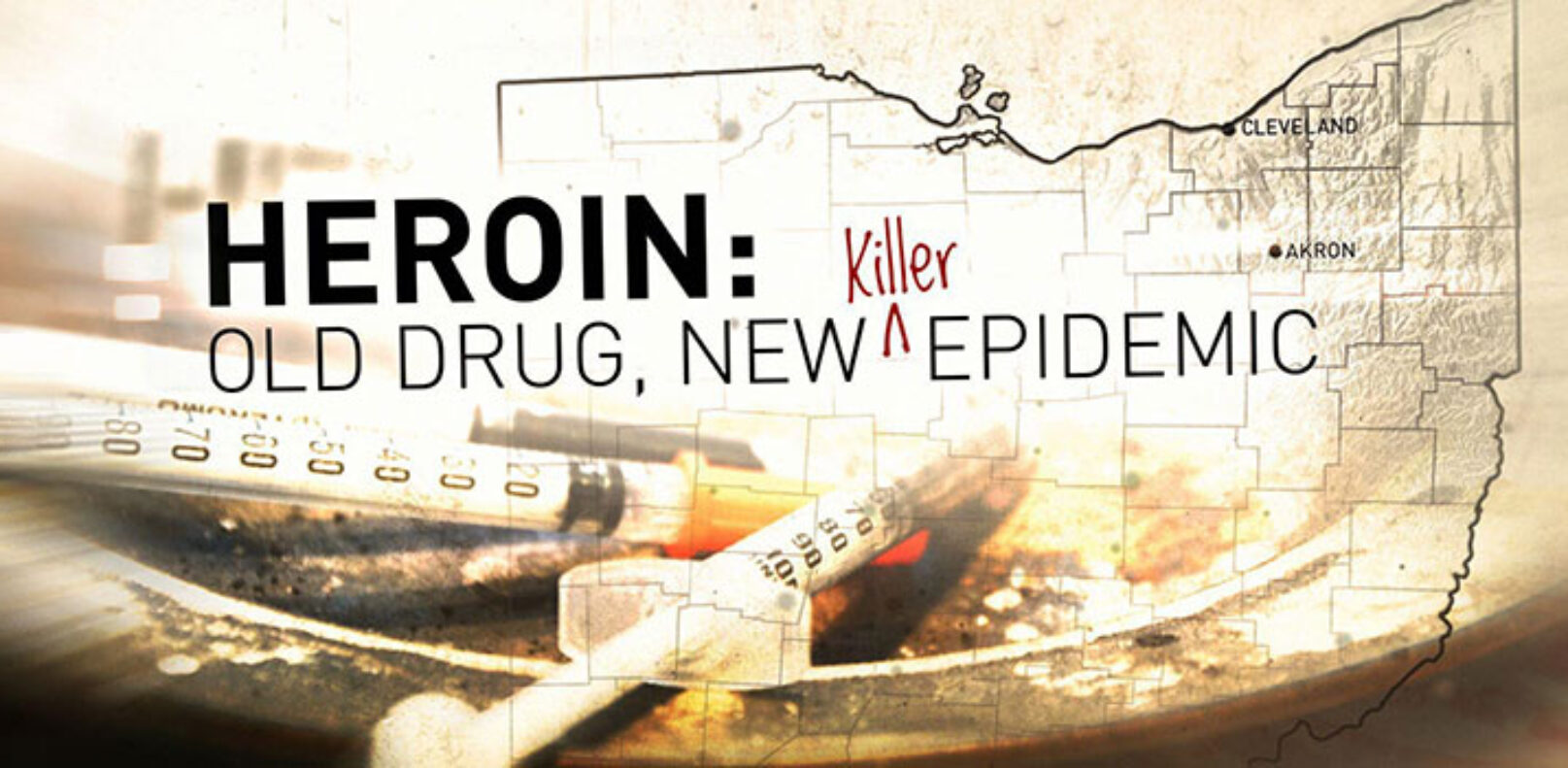 blog-heroin