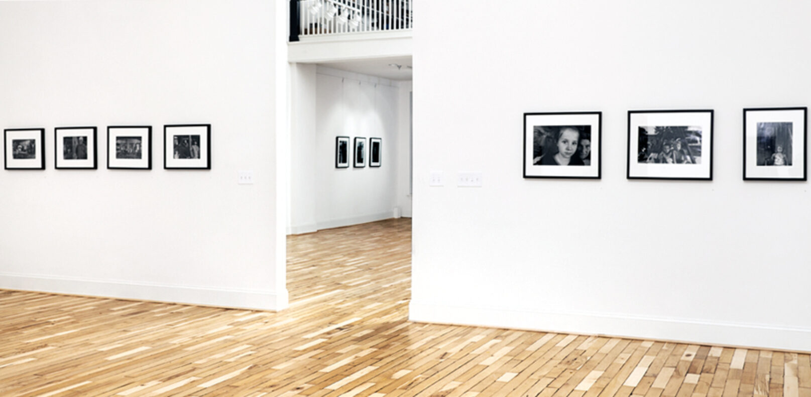 Image courtesy of Candela Books + Gallery
