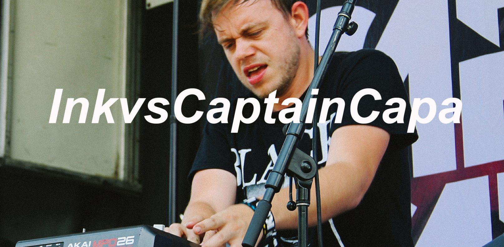 captain capa