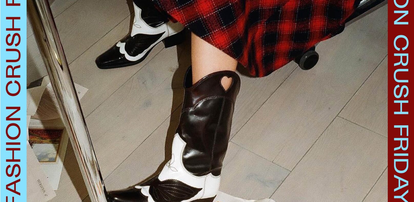 cowboyboots_FashionCrush-01-01