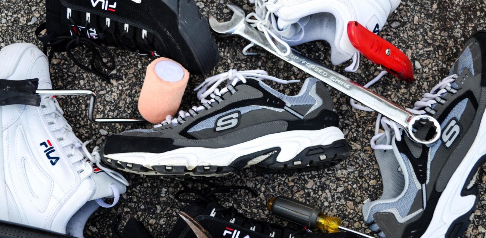 dadshoes1