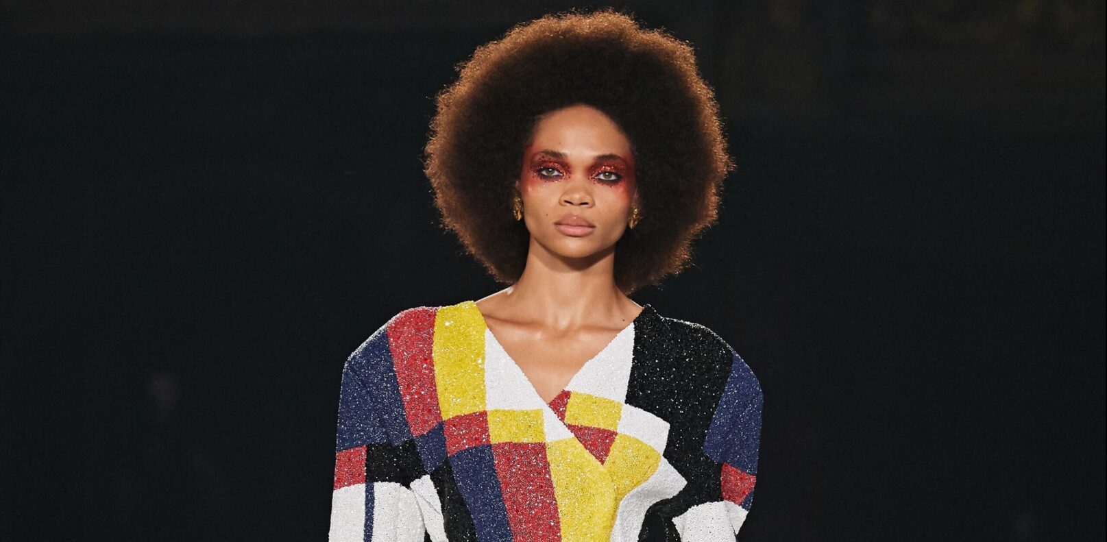featured NYFW