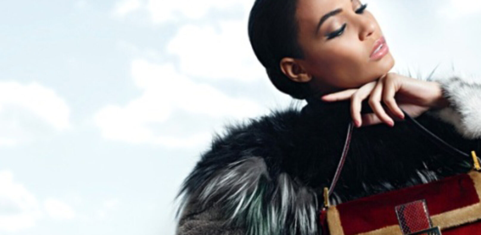 fendi1