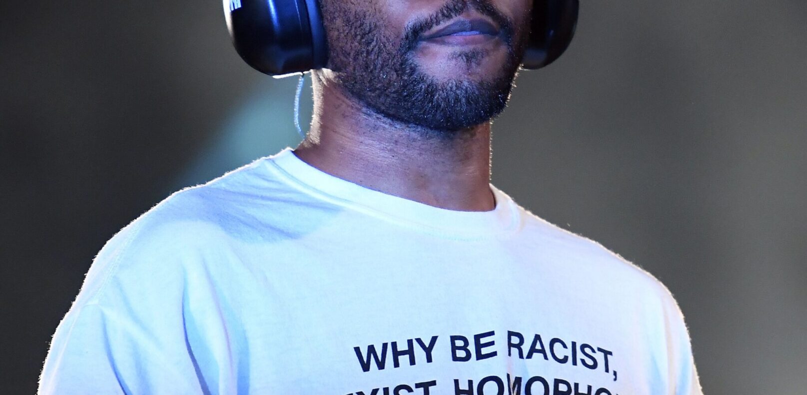 frank-ocean-panorama-t-shirt-scandal-a3c9e3c8-3298-473f-b0b9-83daeda17aff - Nicholas Gavino