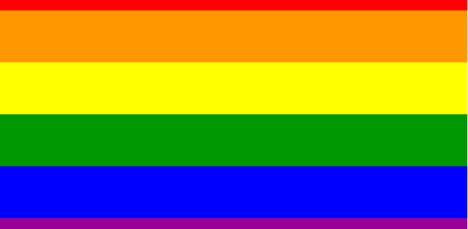 gayflag