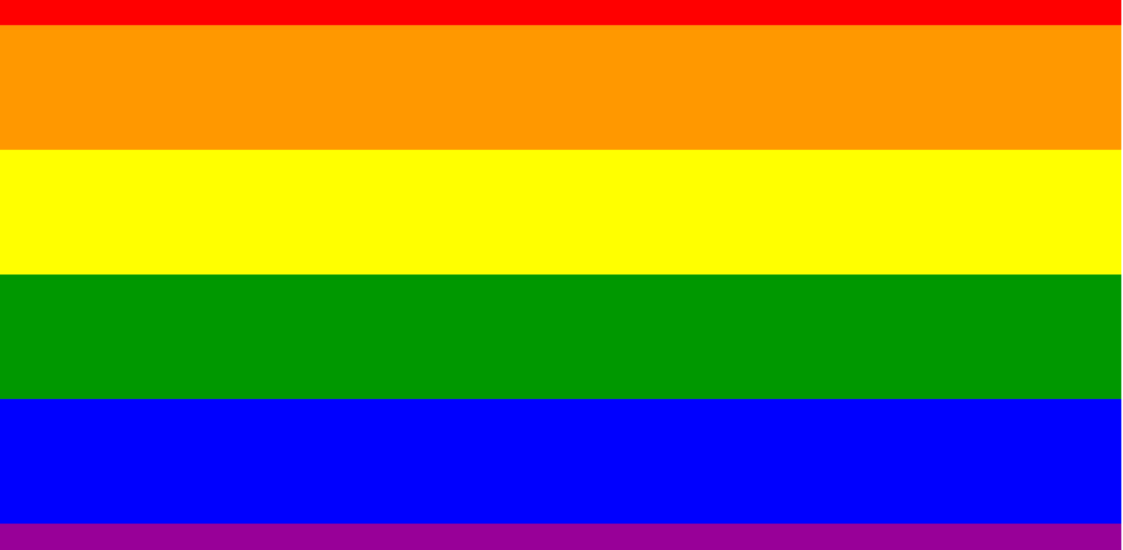 gayflag