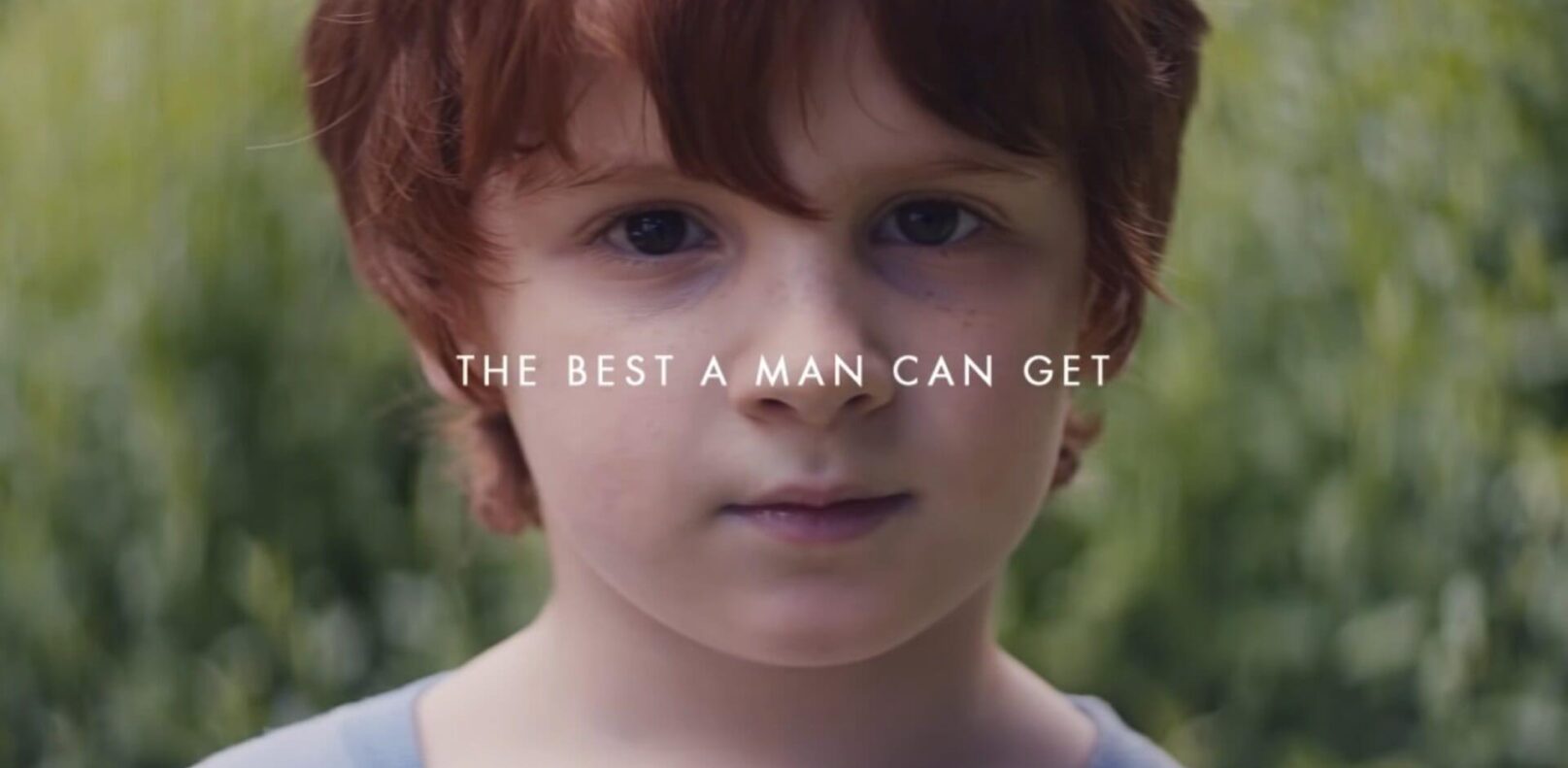 gillette2