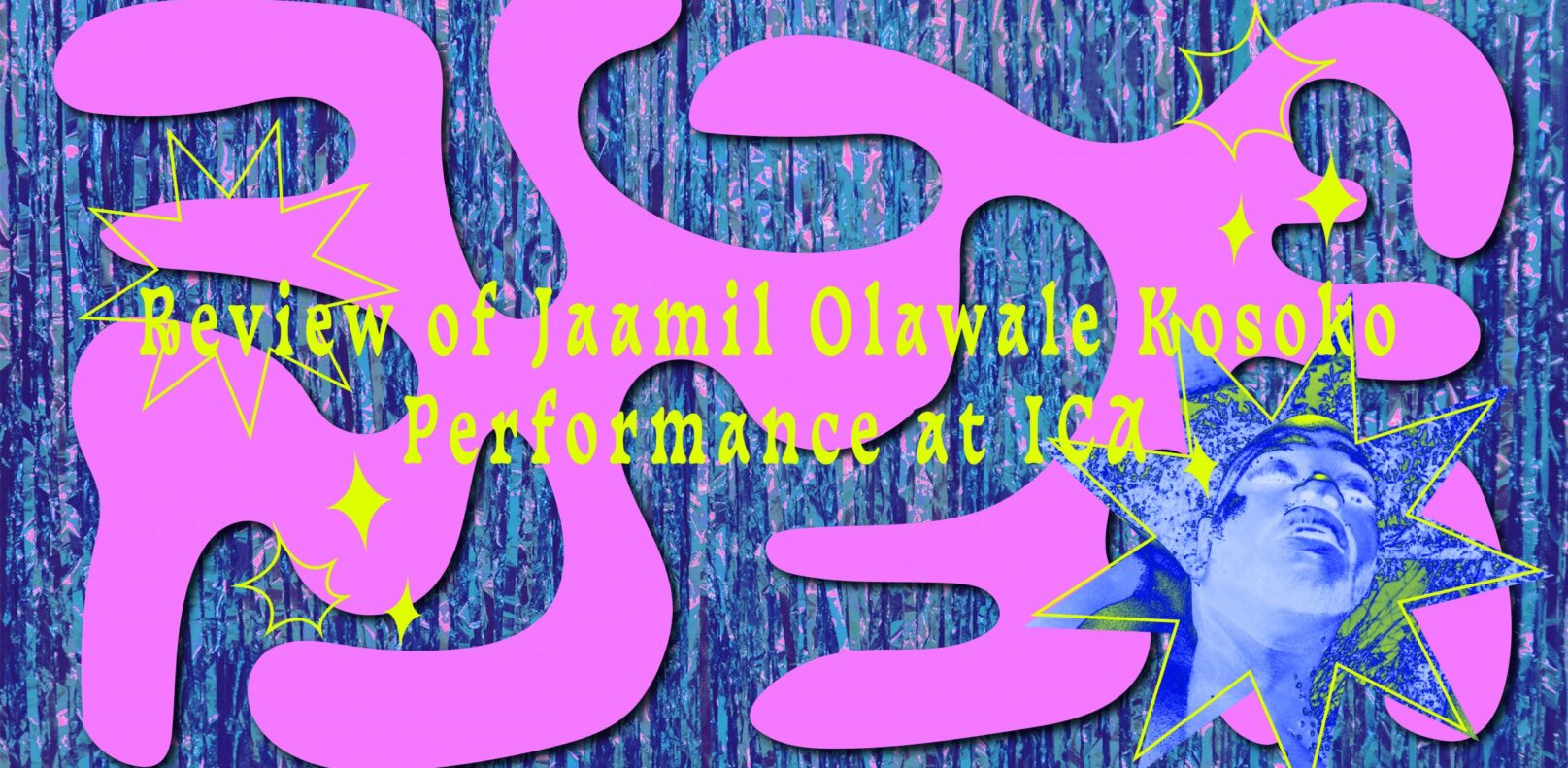 graphic for kayla
