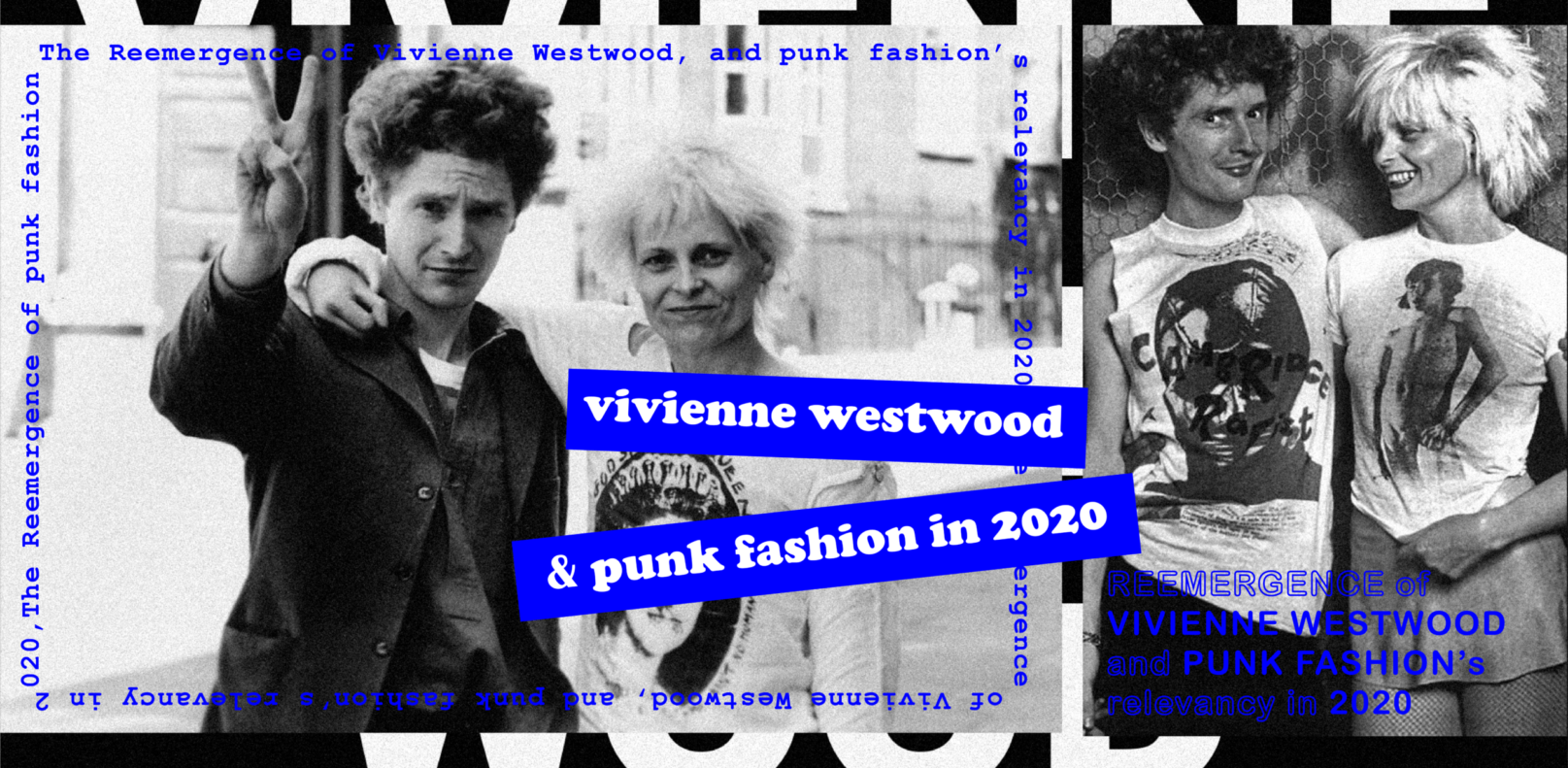 graphic_punkfashion