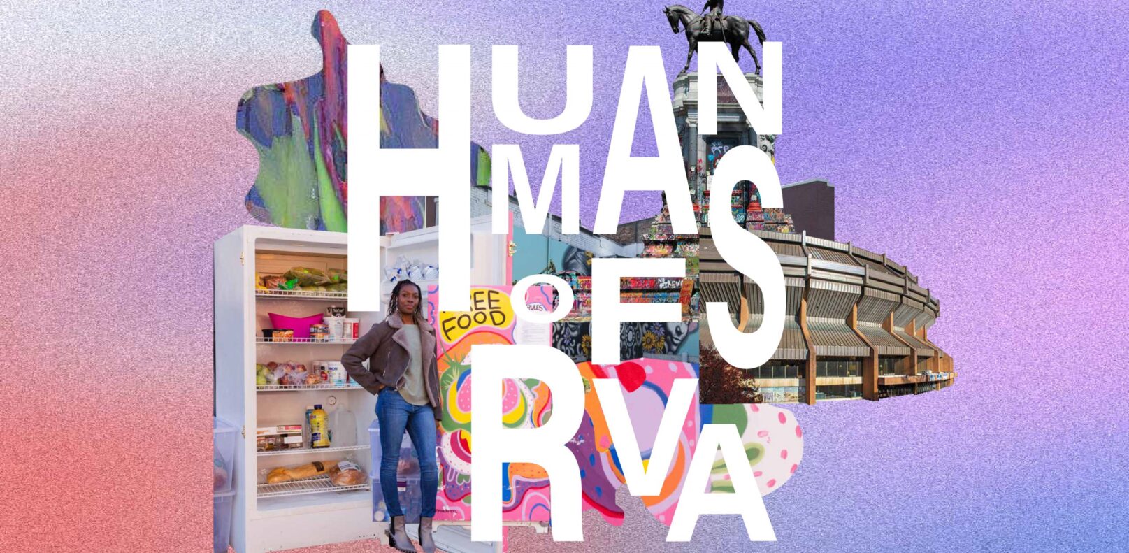humans of rva 1