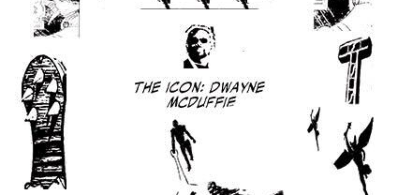 iconfinal