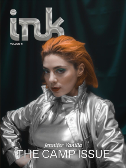 ink-11