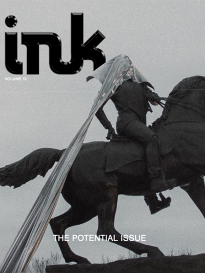 ink-12