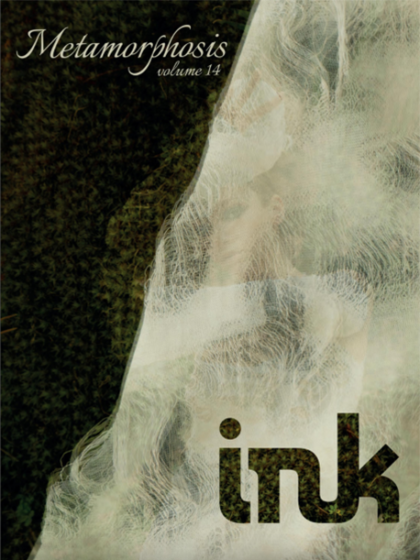 ink-14