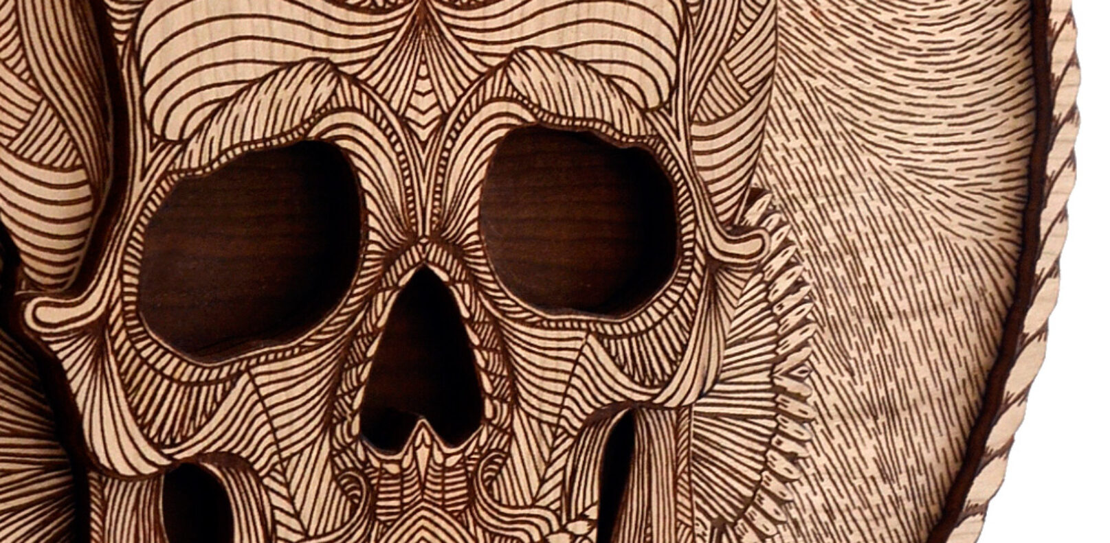 joan-3dSkull3[1]