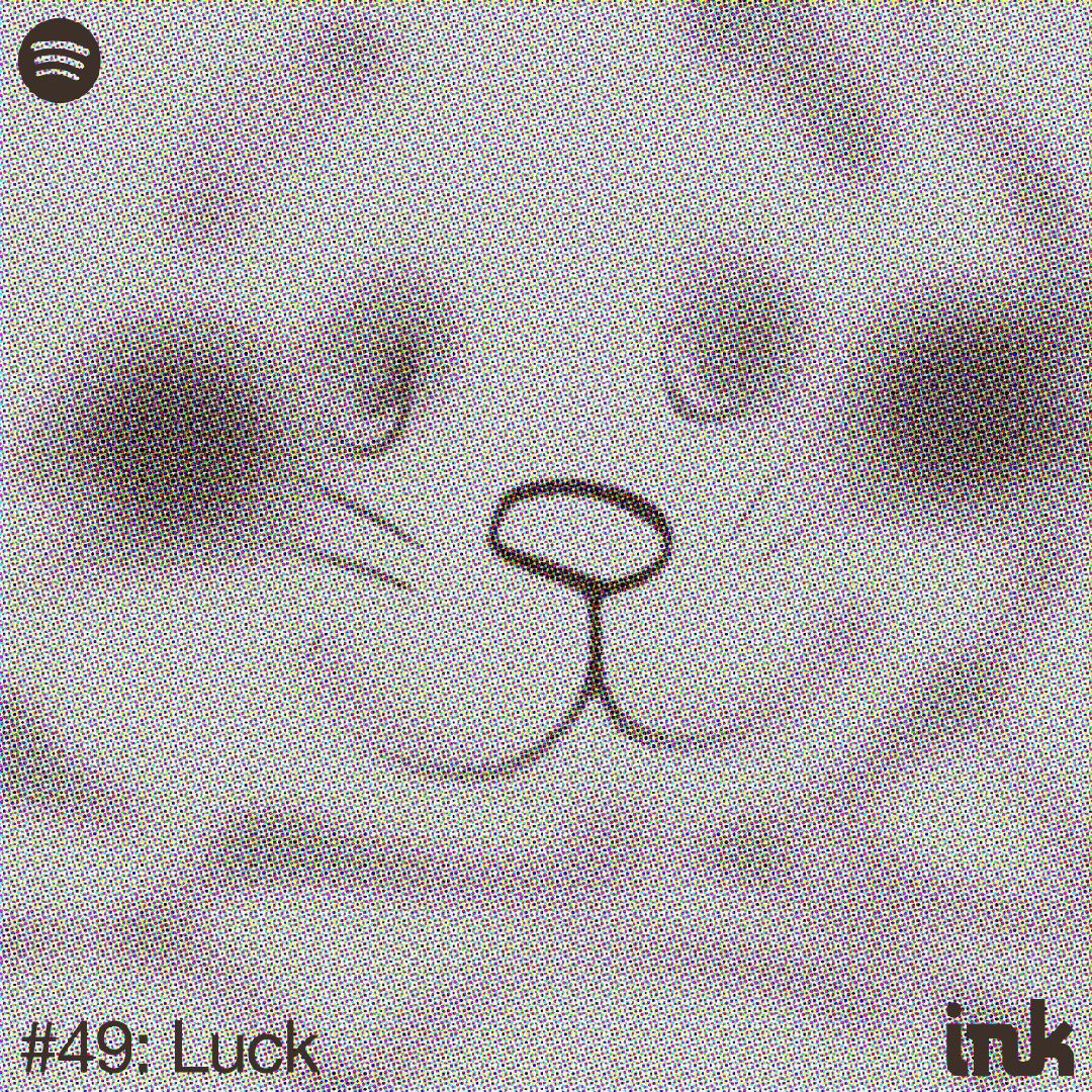 luckcover