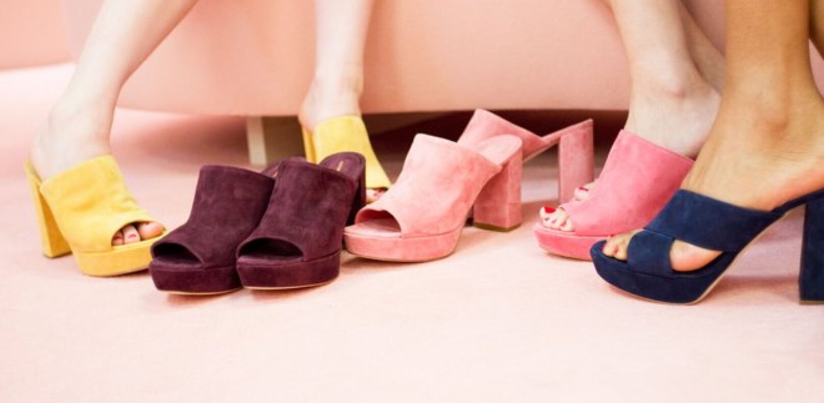 mansurgavriel
