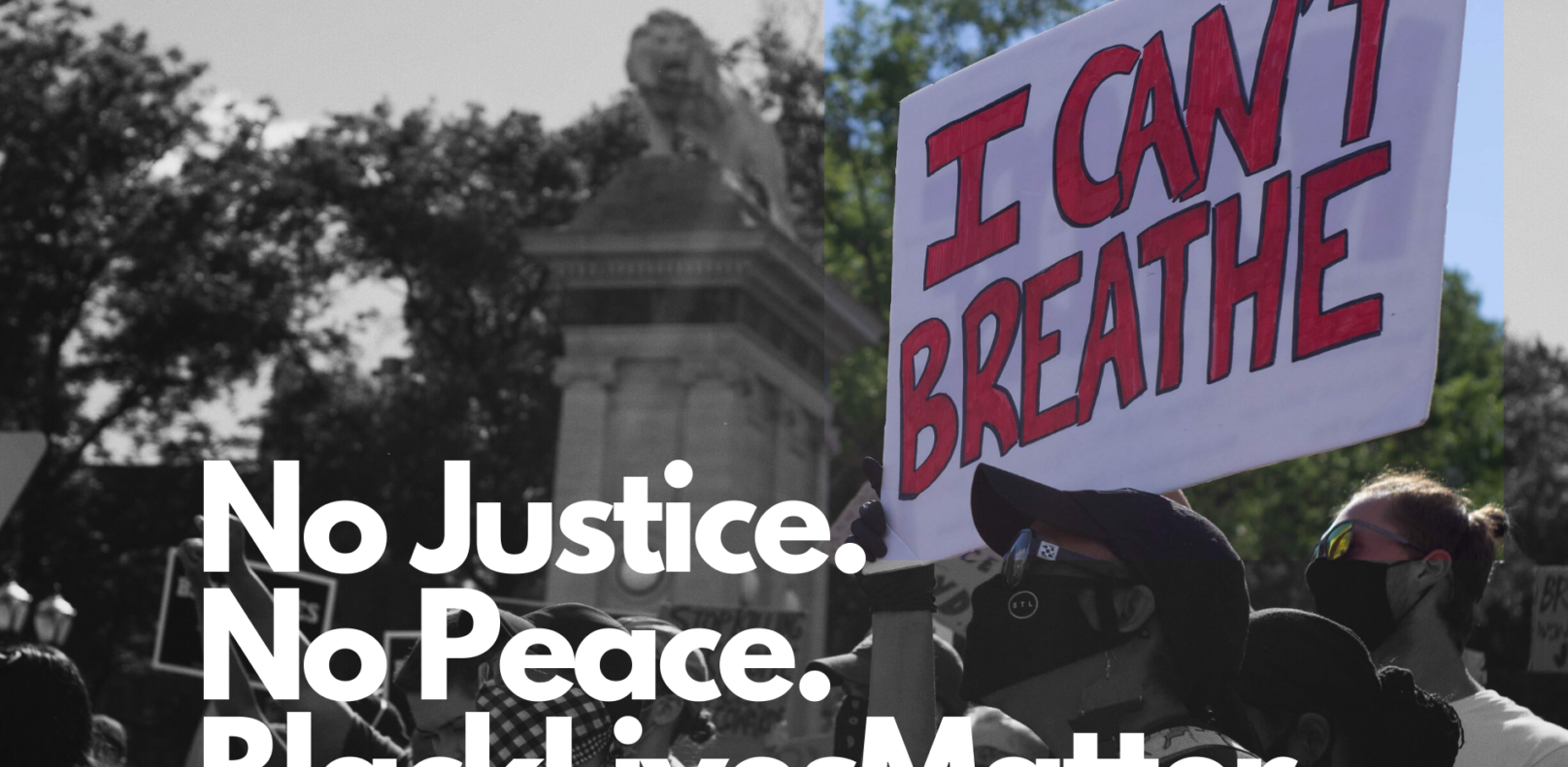 no_justice._no_peace.__2_