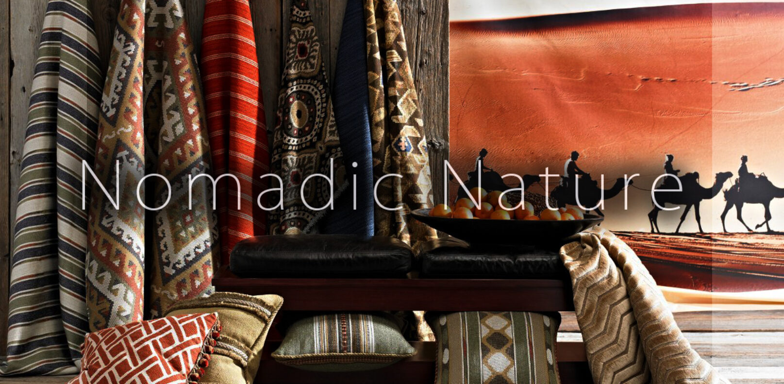 nomadic-chic-kravet