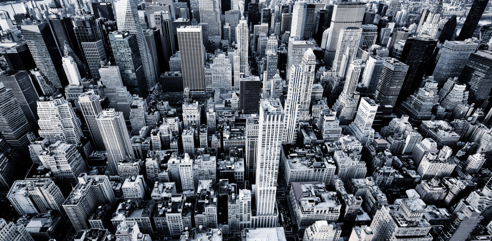 o-new-york-city-skyline-facebook