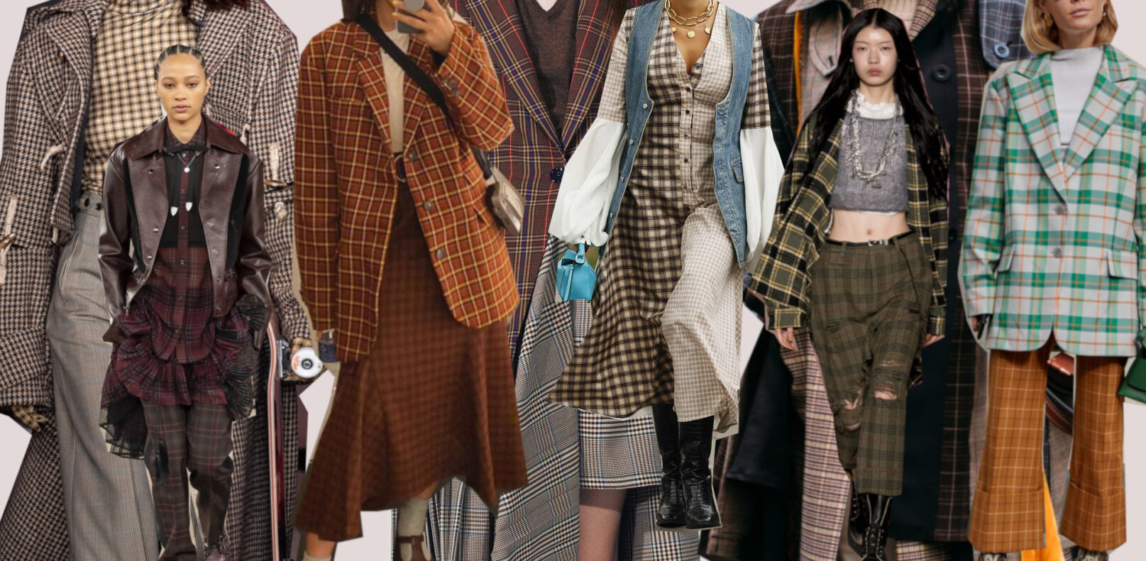 plaidfeat