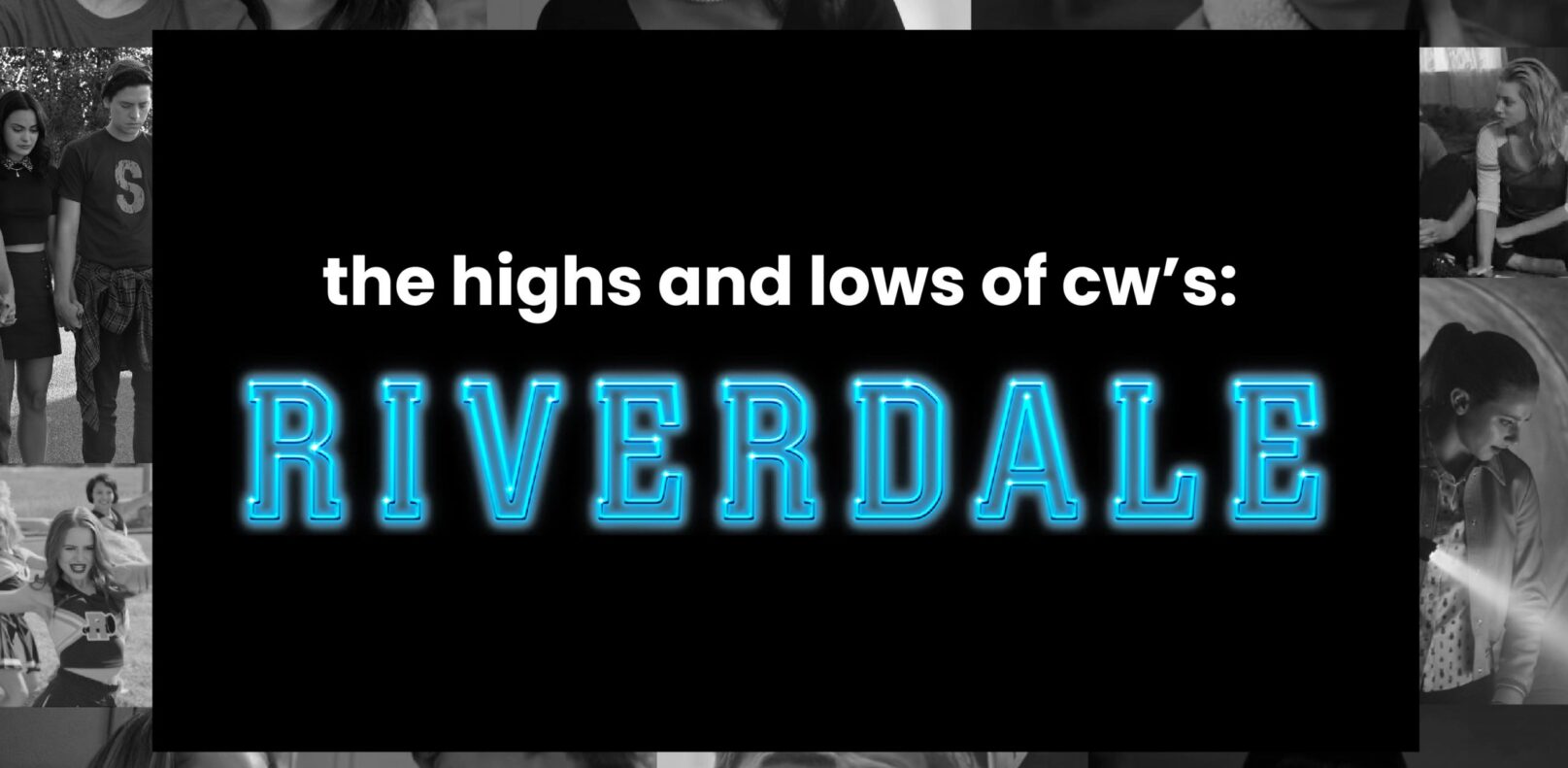 riverdale-01