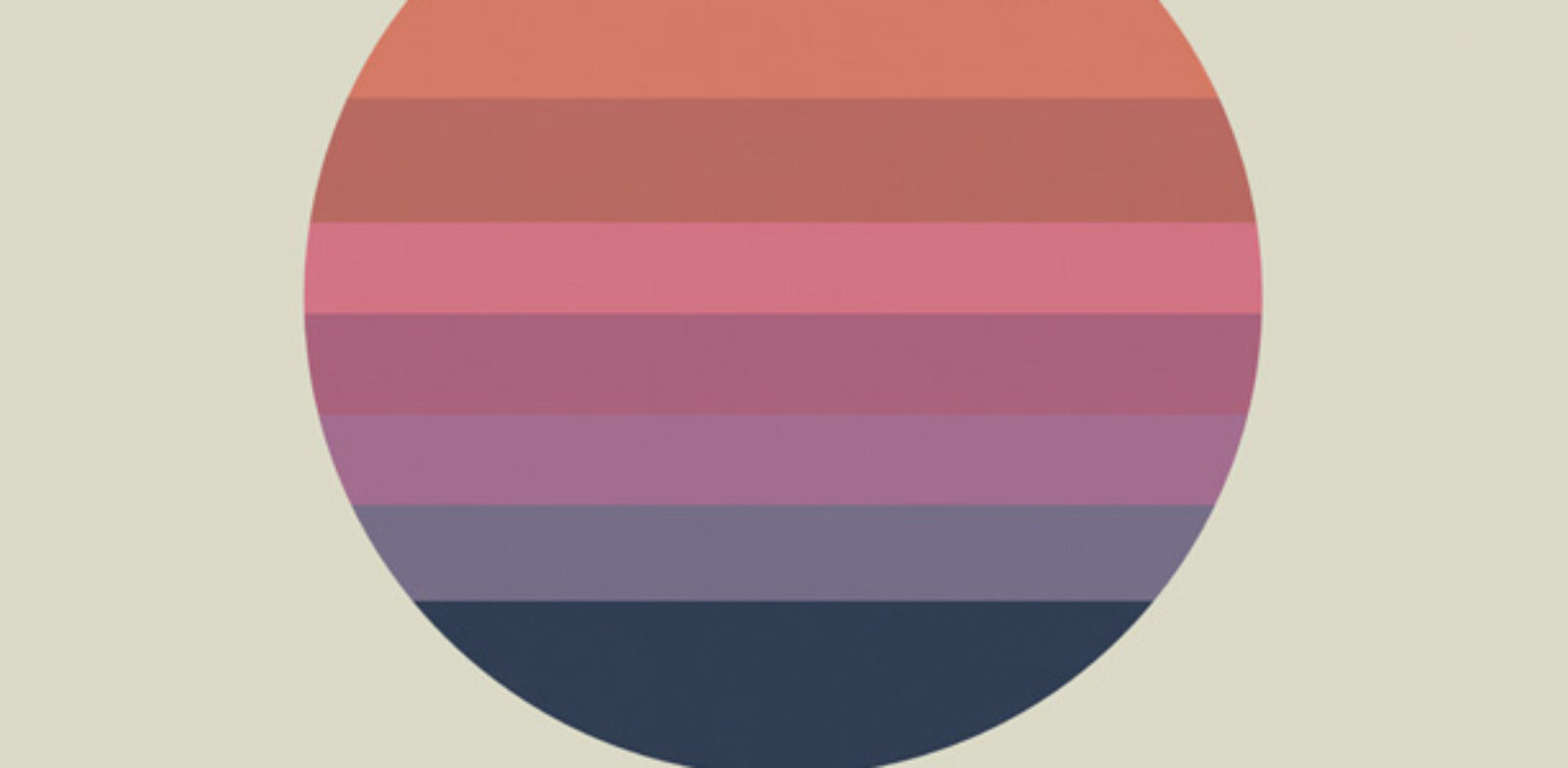 rorytycho2