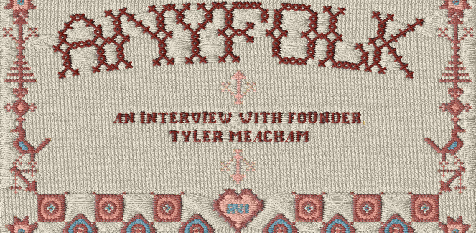 rvafolkfest cover