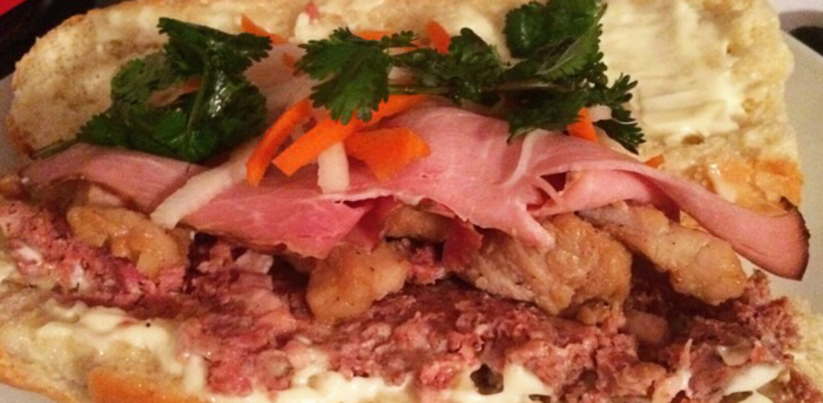 sandwich_lacombe (3)