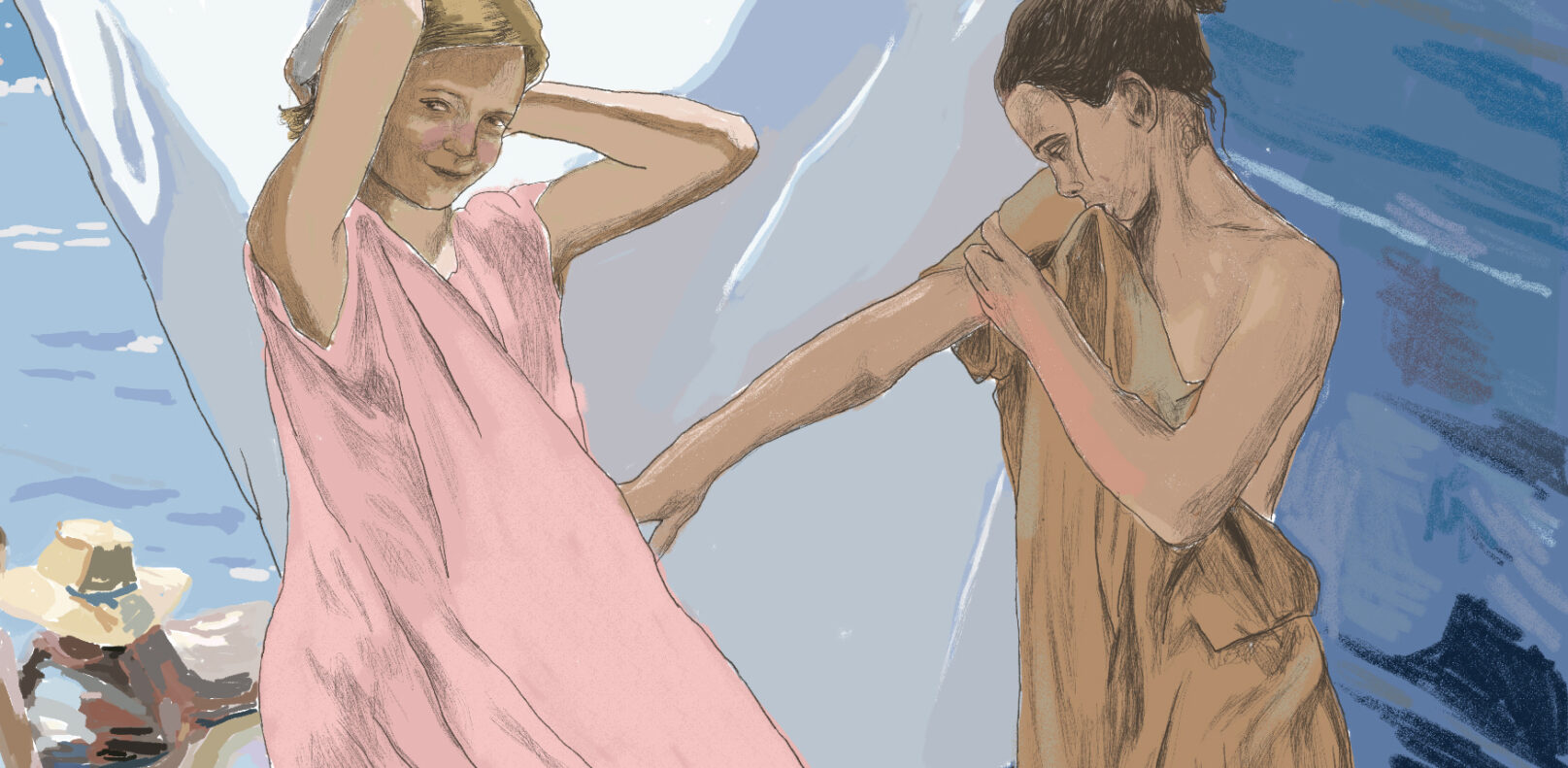 sorolla-featured