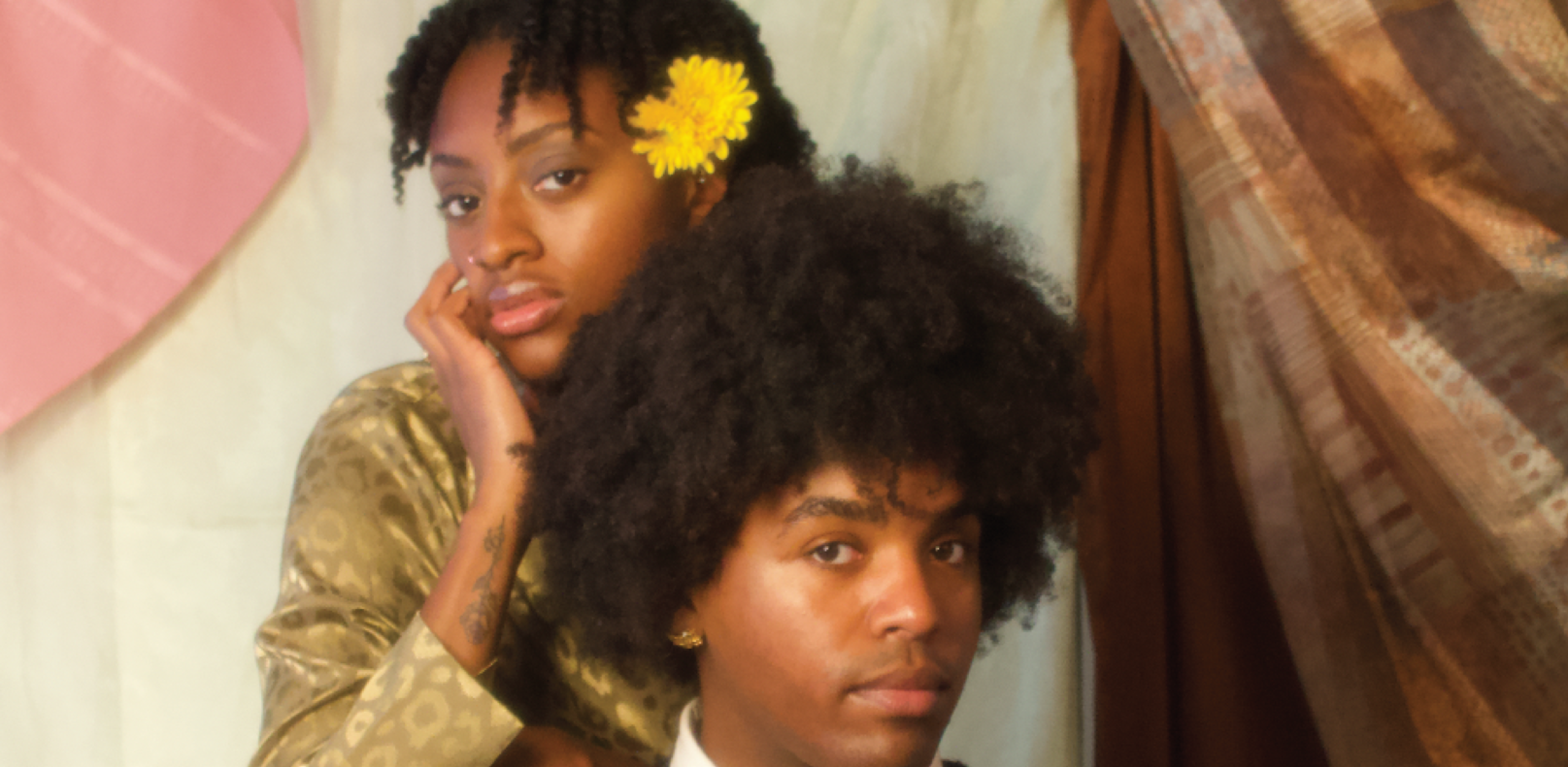 the black essence cover-01