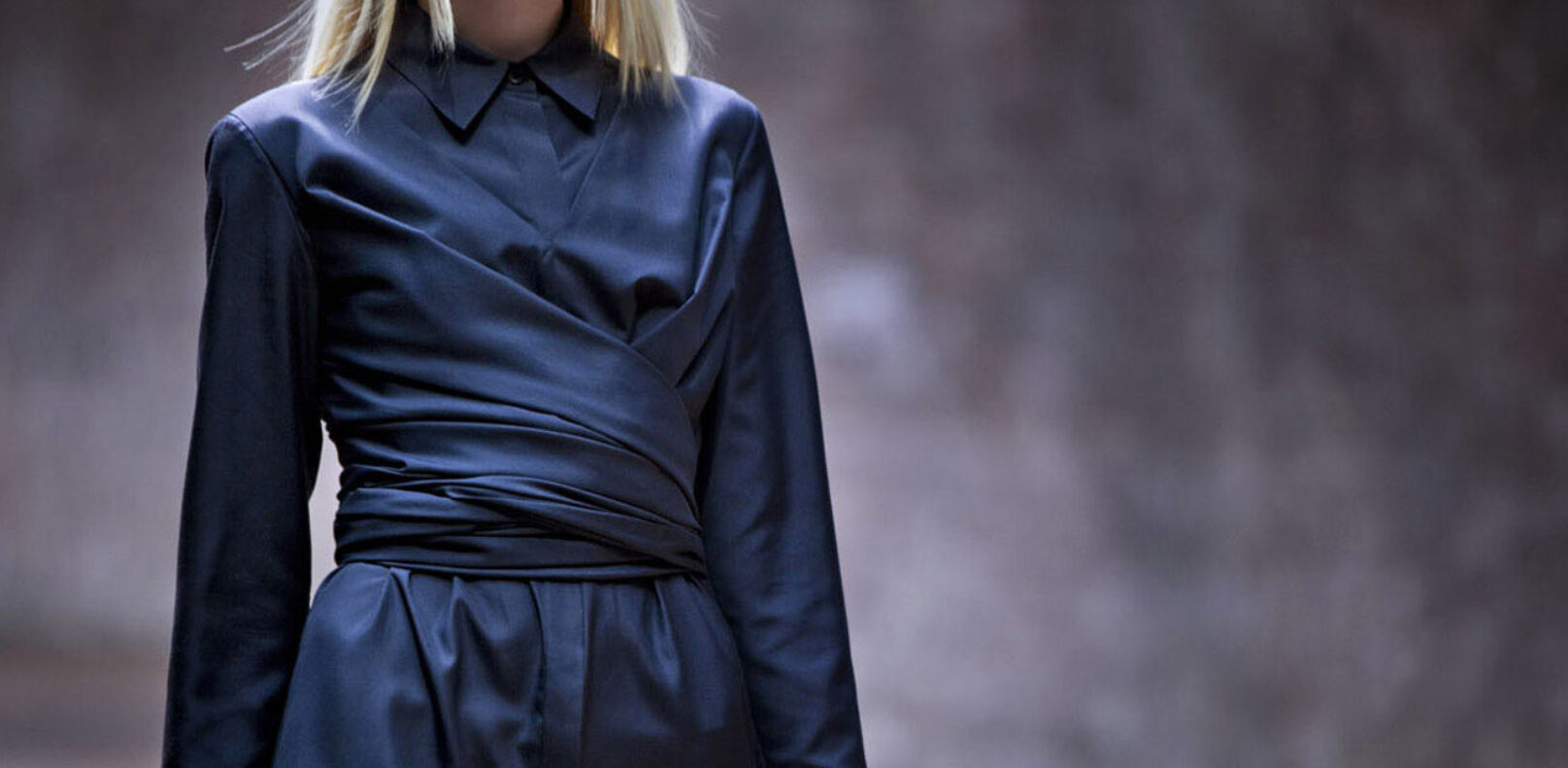 the_row_spring2015_2