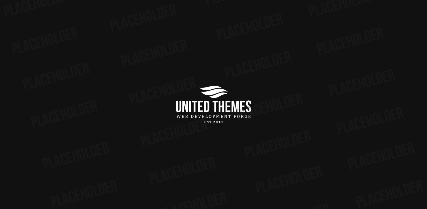 ut-placeholder