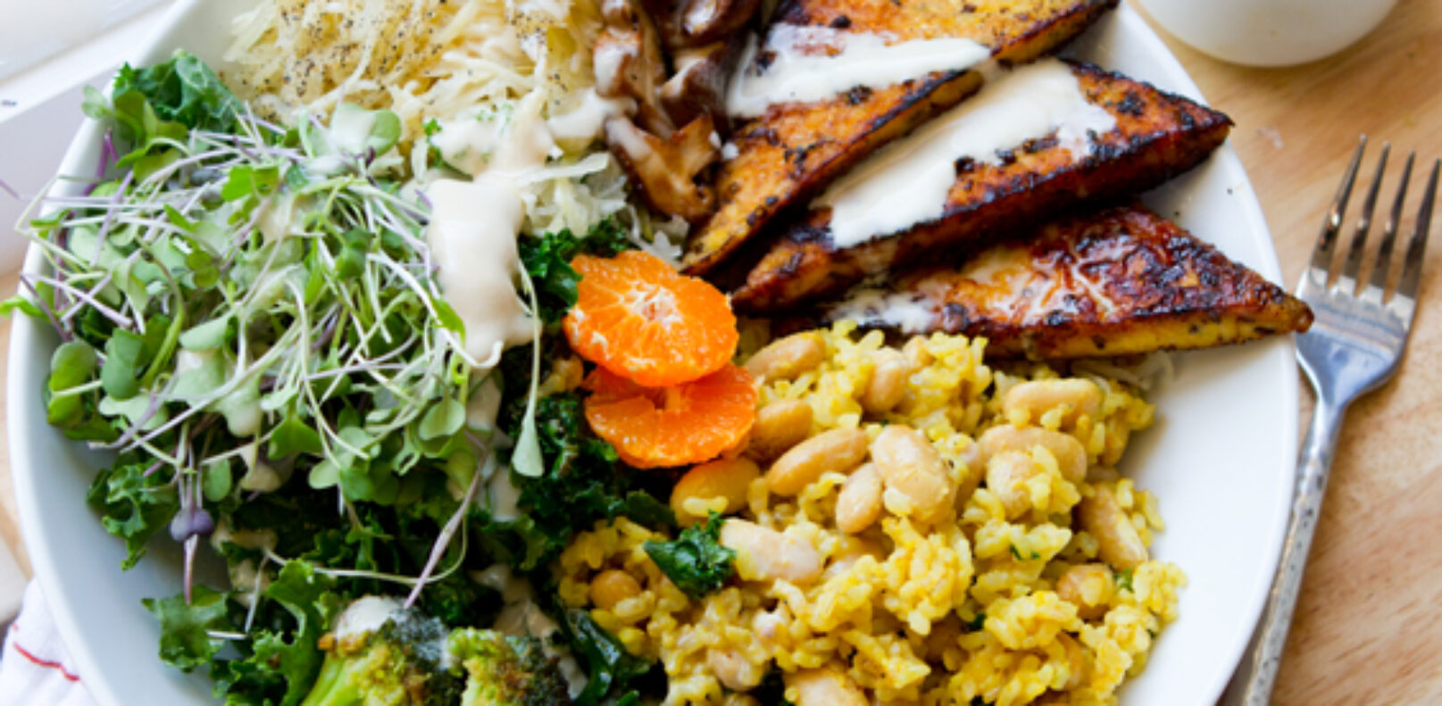 veg-bowl