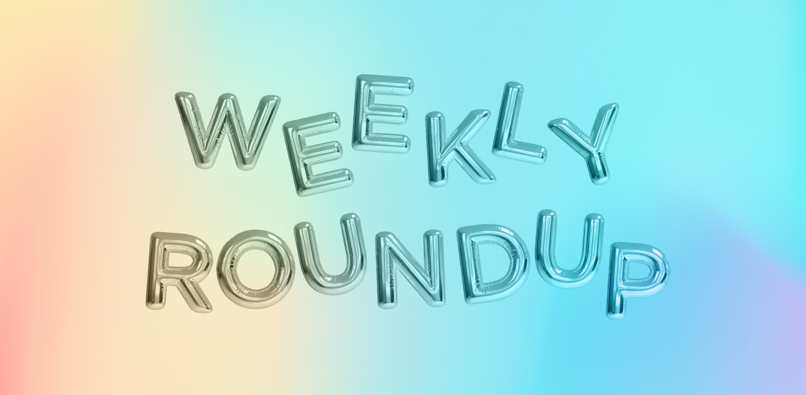 weekly_roundup_1026