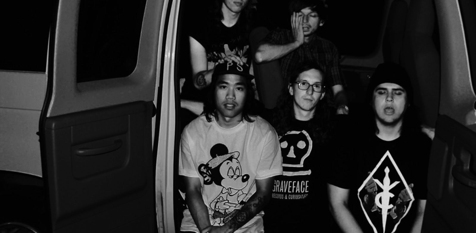 whirr