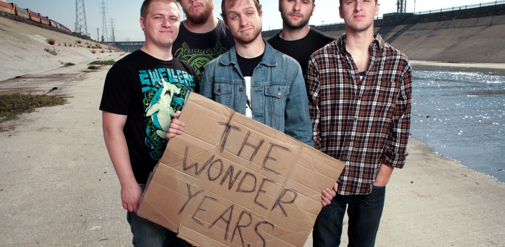 wonderyears